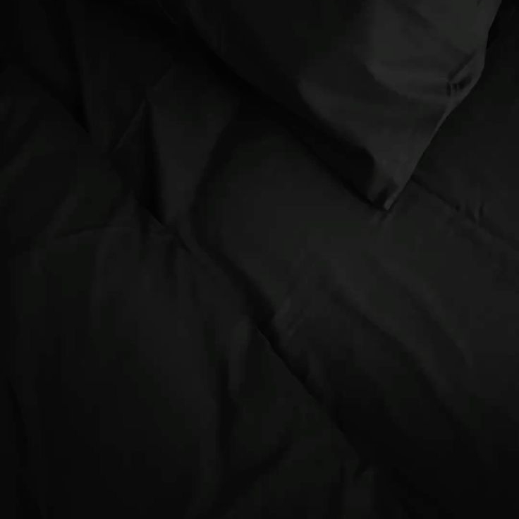 권강혁 대표 이미지