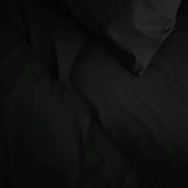 Profile image of 권강혁