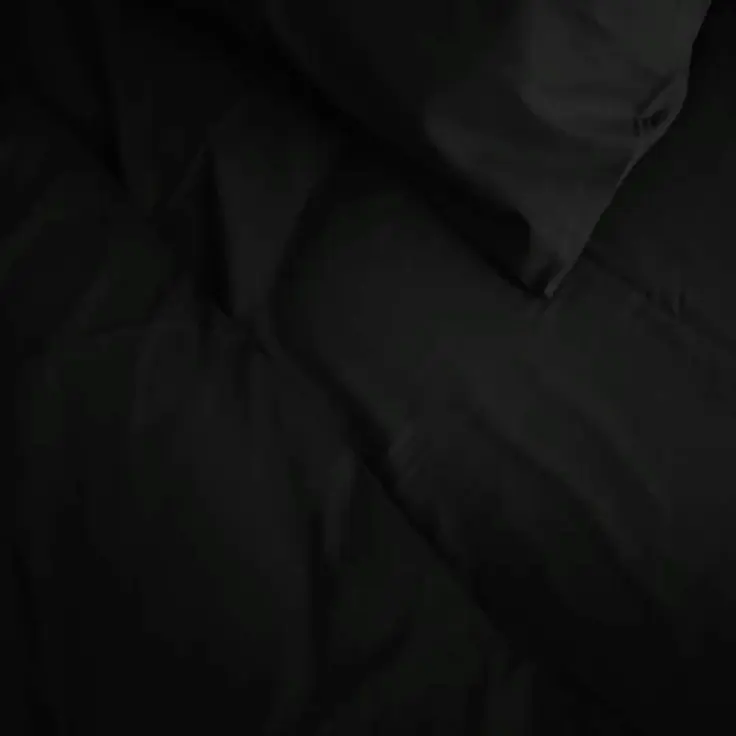 OvalOpah5383의 권강혁