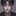 이석준