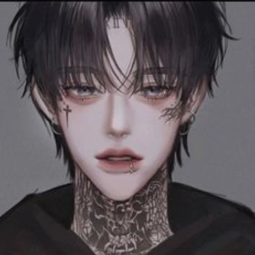 이석준