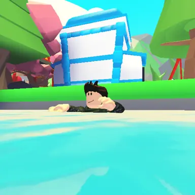 Profile image of 가이드