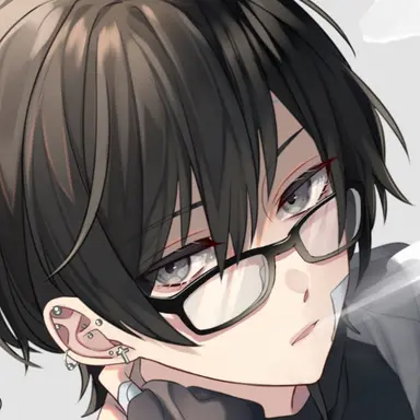 Profile image of 萩