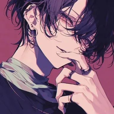 Profile image of キリト