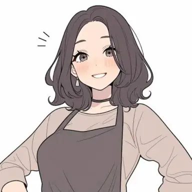 Profile image of 幸