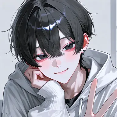 Profile image of 하나조노 유마