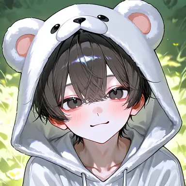 Profile image of 하나조노 리츠
