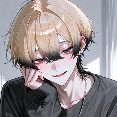 Profile image of 하나조노 소라