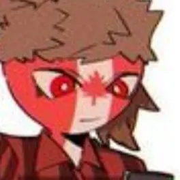 Profile image of カナダ