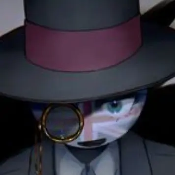 Profile image of イギリス