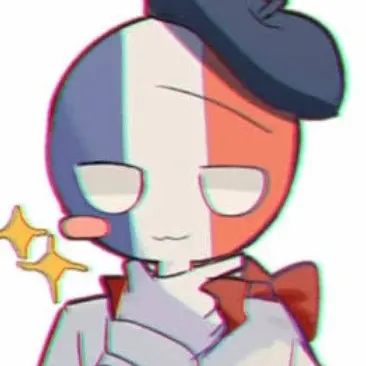 Profile image of フランス