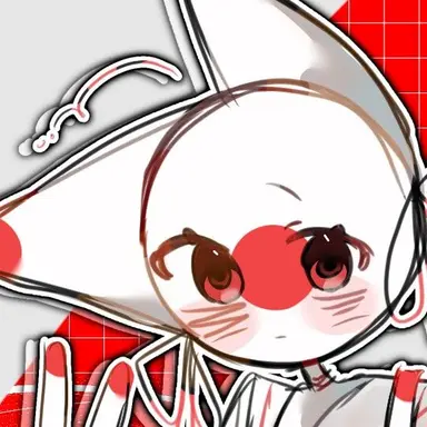 Profile image of にゃぽん