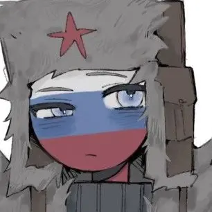 Profile image of ロシア