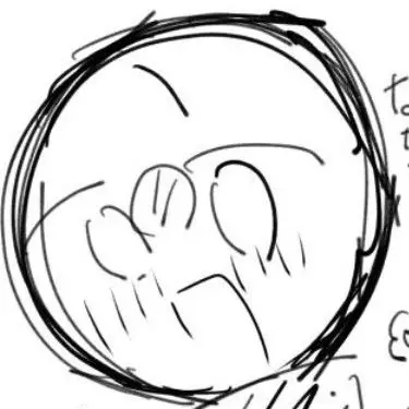 Profile image of 日本