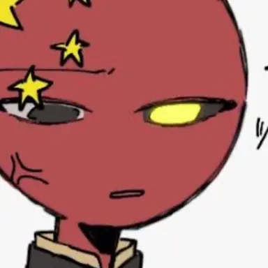 Profile image of 中国