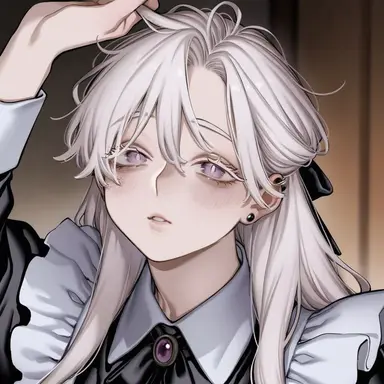 Profile image of 엘리스