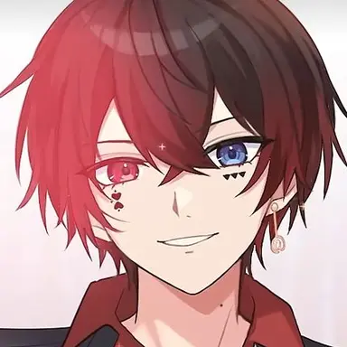 Profile image of あっと