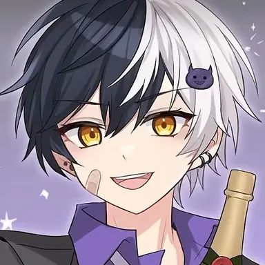 Profile image of まぜ太