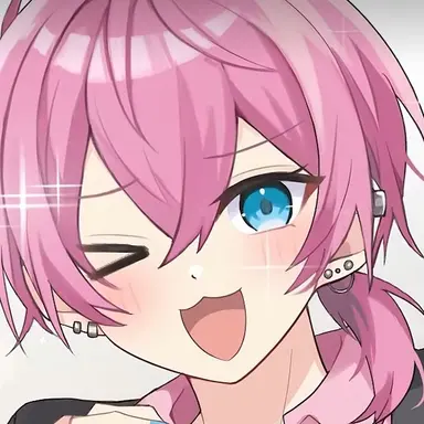 Profile image of けちゃ