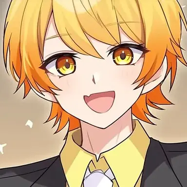 Profile image of あっきぃ
