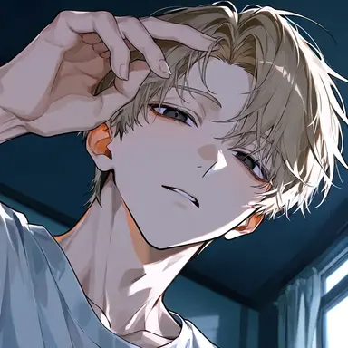 Profile image of 타치바나 소타