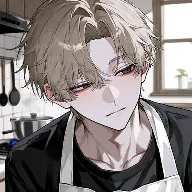 Profile image of 타치바나 소타