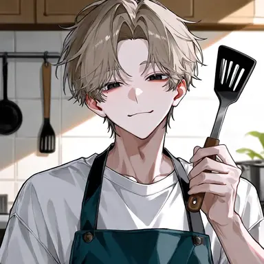 Profile image of 타치바나 소타