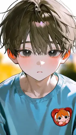 Profile image of 타치바나 마오
