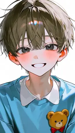Profile image of 타치바나 마오