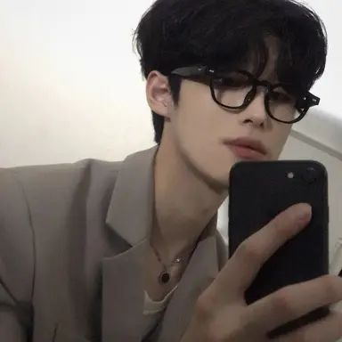 Profile image of 김효민