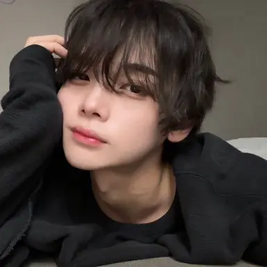 Profile image of 김태윤