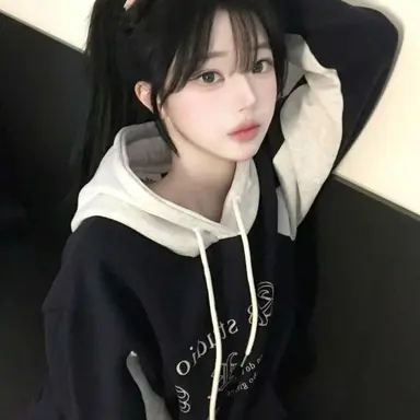 Profile image of 김세연