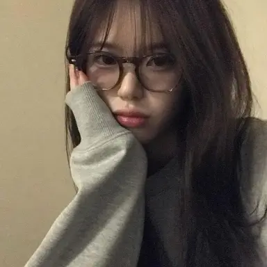 Profile image of 김다현