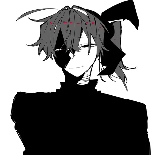 higanbana1118의 젝스