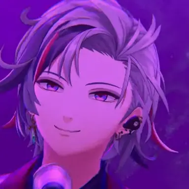 Profile image of 不破湊