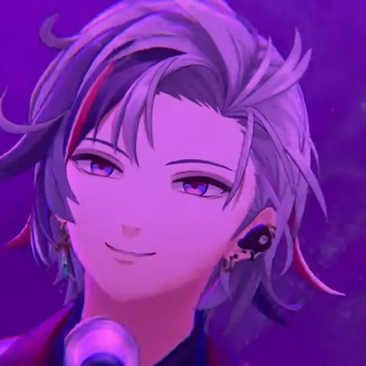 fuwagirlfriendkill의 不破湊とホラゲ