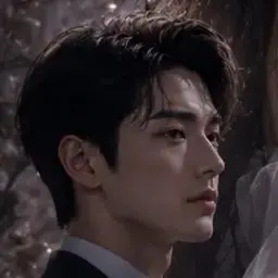 Profile image of 민서준