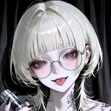 Profile image of みふゆ