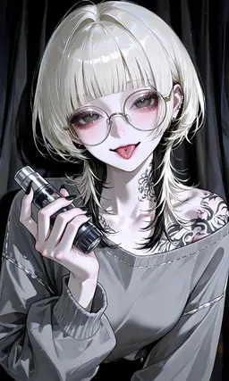 Profile image of みふゆ
