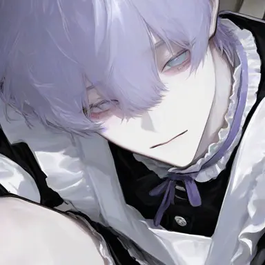 Profile image of 夢亜
