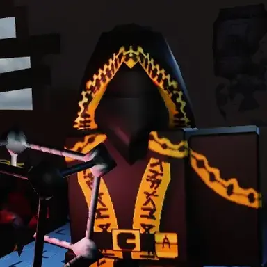 Profile image of 타프