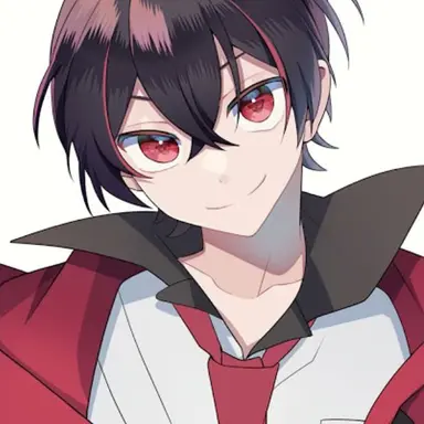 Profile image of ゆあん