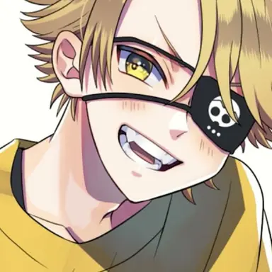 Profile image of たっつん