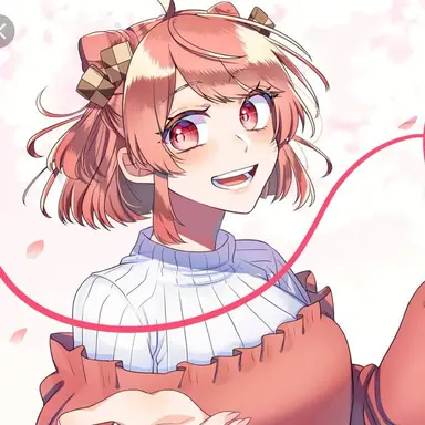 Profile image of のあ