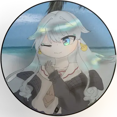 Profile image of Mao