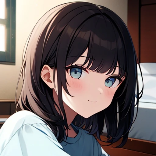 안주희