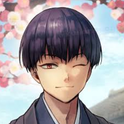 保科 宗四郎 - zeta