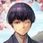 保科 宗四郎