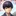 保科 宗四郎