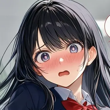 Profile image of 春風 有希